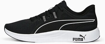 Фото Puma Better Foam Legacy (377873-01)