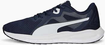 Фото Puma Twitch Runner Fresh (377981-05)