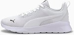 Фото Puma Anzarun Lite Youth (372004-02)
