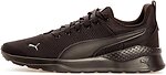 Фото Puma Anzarun Lite Youth (372004-10)