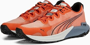 Фото Puma Fast-Trac Nitro (377044-07)