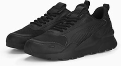 Фото Puma RS 3.0 Essentials (392611-02)