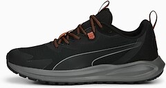 Фото Puma Twitch Runner (376961-08)