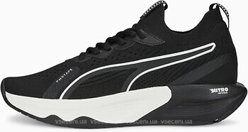 Фото Puma PWR XX Nitro Luxe (377892-01)