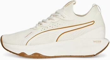 Фото Puma PWR XX Nitro Luxe (377892-02)