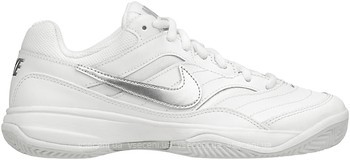 Фото Nike Court Lite Clay (845049)