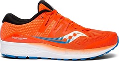 Фото Saucony Ride ISO (S20444)