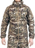 Фото Marsava Stealth SoftShell Jacket Multicam