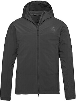 Фото Tasmanian Tiger Maine M's Jacket Black (TT 7204.040)