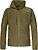 Фото Tasmanian Tiger Nevada M's Jacket MKIII Olive (TT 7205.331)