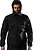 Фото Marsava Stealth SoftShell Jacket Black