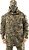 Фото Brotherhood Gorka Flecktarn (BH-T-J-F)