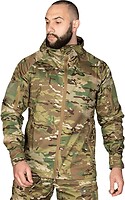 Фото Camo-Tec Stalker 3.0 Twill Multicam (7134)