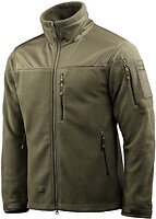 Фото M-Tac Alpha Microfleece Gen.II Army Olive (20411062)