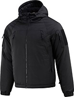 Фото M-Tac Alpha Gen.III Pro Primaloft Black (20499002)