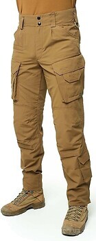 Фото Marsava Partigiano Pants Coyote