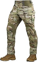 Фото M-Tac Army Gen. II NYCO Extreme Multicam (20086008)