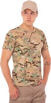 Фото FDSO TY-9184 Multicam