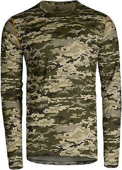 Фото Camo-Tec Basic 2.0 Cotton MM14 (5717)