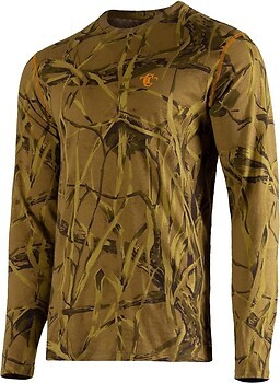 Фото Camo-Tec Basic 2.0 Cotton Cane-1 (1123)