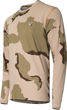 Фото Camo-Tec Basic 2.0 Cotton Desert-3 (2228)