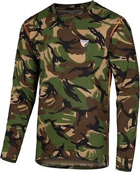 Фото Camo-Tec Basic 2.0 Cotton DPM (2219)