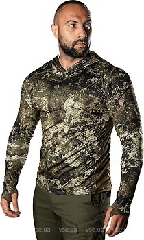 Фото Camo-Tec Chiton Hood CoolPass SJ Norman (6656)