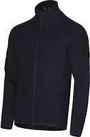 Фото Camo-Tec Commander Ultra Soft Dark Blue (6585)