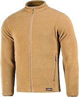 Фото M-Tac Nord Fleece Polartec Coyote (20467005)