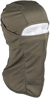 Фото Mil-Tec балаклава тактическая Flexi Olive (12110101)