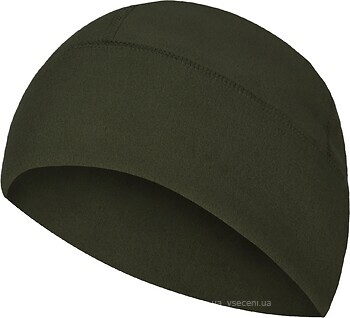 Фото Camo-Tec шапка тактическая Beanie Himatec 200 NGU Olive (6628)