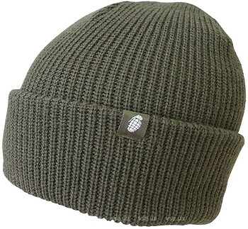 Фото Kombat UK шапка Tactical Bob Hat Olive (kb-tboh-olgr)