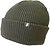 Фото Kombat UK шапка Tactical Bob Hat Olive (kb-tboh-olgr)