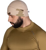 Фото Camo-Tec шапка Watch Cap Desert-3 (7519)