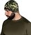 Фото Camo-Tec шапка Watch Cap MTP Olive (7521)