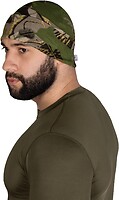 Фото Camo-Tec шапка Watch Cap OAK-2 (7523)