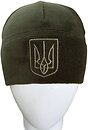 Тактические головные уборы Ranger