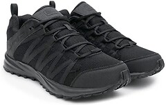 Фото Magnum кроссовки тактические Storm Trail Lite Black (18605A)