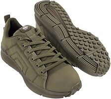 Фото Pentagon кеды Hybrid 2.0 Tactical Shoes Olive