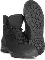 Фото Vik-Tailor ботинки тактические Evo Men 919 Fury Black