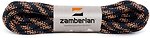 Шнурки Zamberlan