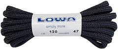 Фото Lowa ATC Lo 120 см Black (830587-0999)