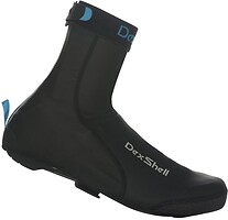 Фото Dexshell Light weight Overshoes Black (OS337)