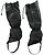 Фото Tatonka 420 HD Black (2750.040)