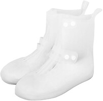 Фото Zaofeng Rainproof Shoe Cover