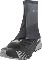 Фото Montane Lite Trail Gaiter Black