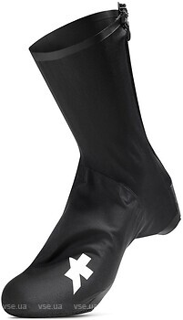 Фото Assos RS Rain Booties