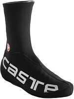 Фото Castelli Diluvio UL