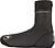 Фото Endura FS260-Pro Slick Overshoe II Black