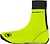 Фото Endura FS260-Pro Slick Overshoe II Yellow